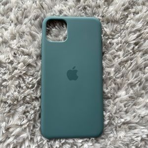 Apple iPhone 11 Pro Max Case